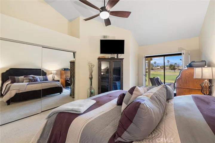 41497 Princeville Lane, Palm Desert, California 92211