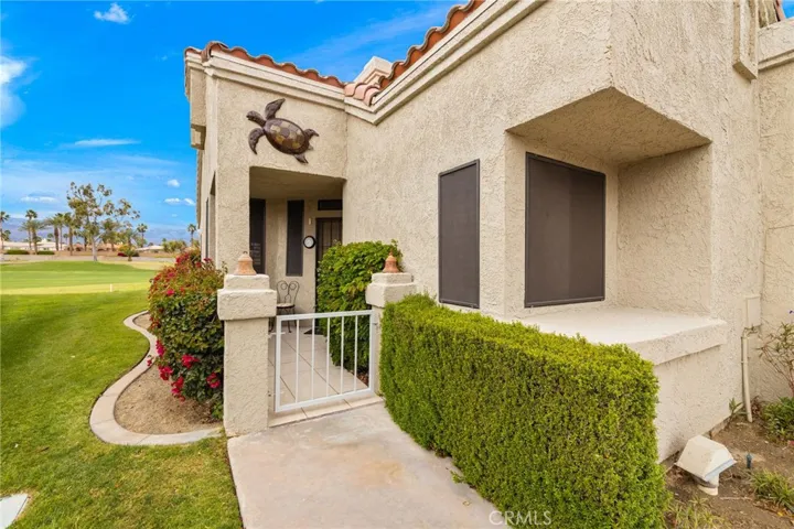 41497 Princeville Lane, Palm Desert, California 92211