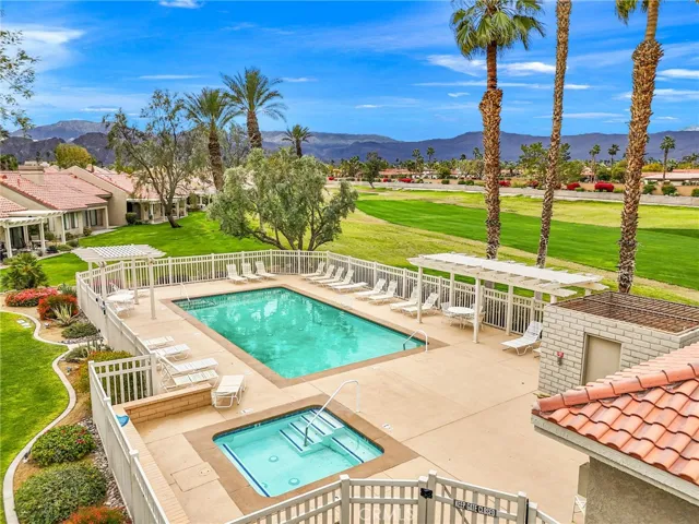 41497 Princeville Lane, Palm Desert, California 92211