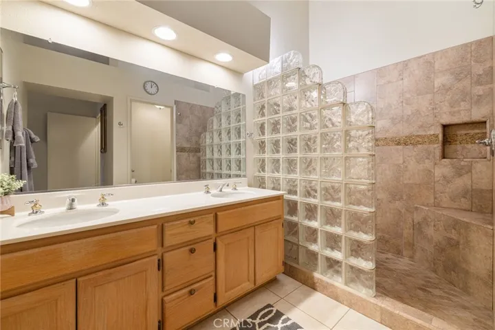 41497 Princeville Lane, Palm Desert, California 92211