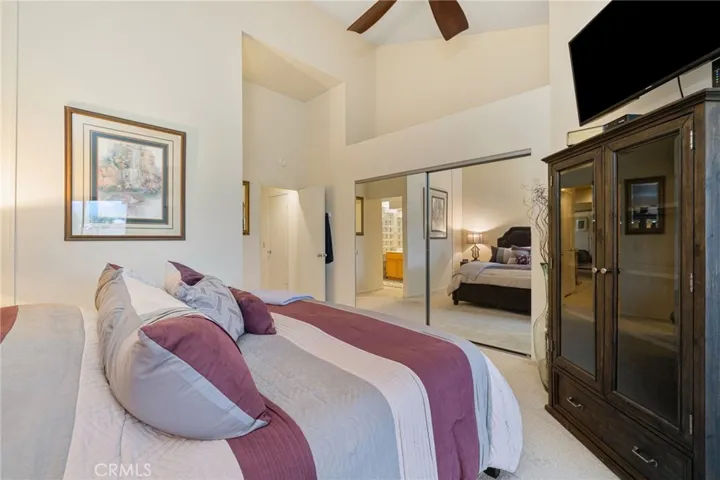 41497 Princeville Lane, Palm Desert, California 92211