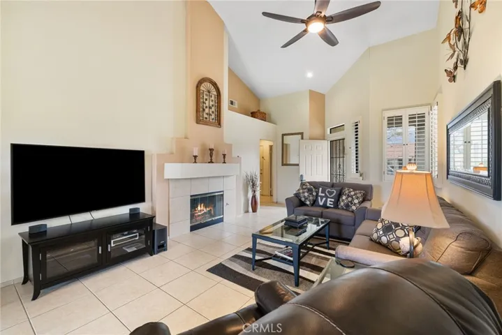 41497 Princeville Lane, Palm Desert, California 92211