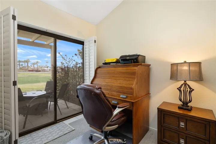 41497 Princeville Lane, Palm Desert, California 92211
