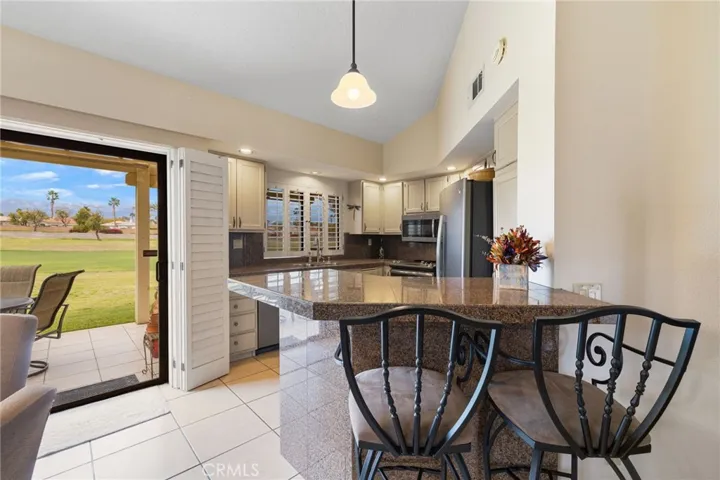 41497 Princeville Lane, Palm Desert, California 92211
