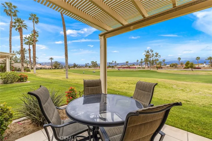 41497 Princeville Lane, Palm Desert, California 92211
