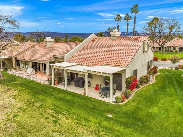 41497 Princeville Lane, Palm Desert, California 92211