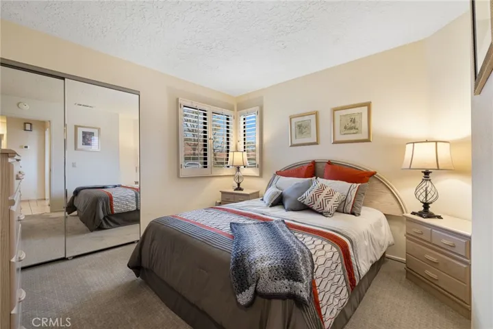 41497 Princeville Lane, Palm Desert, California 92211