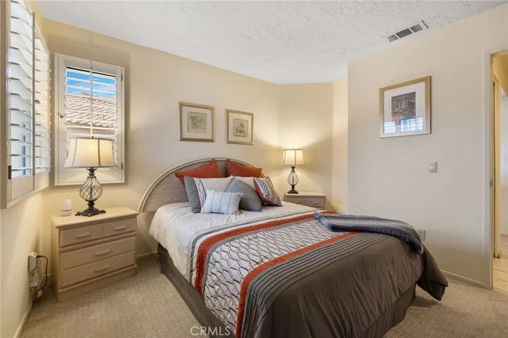 41497 Princeville Lane, Palm Desert, California 92211