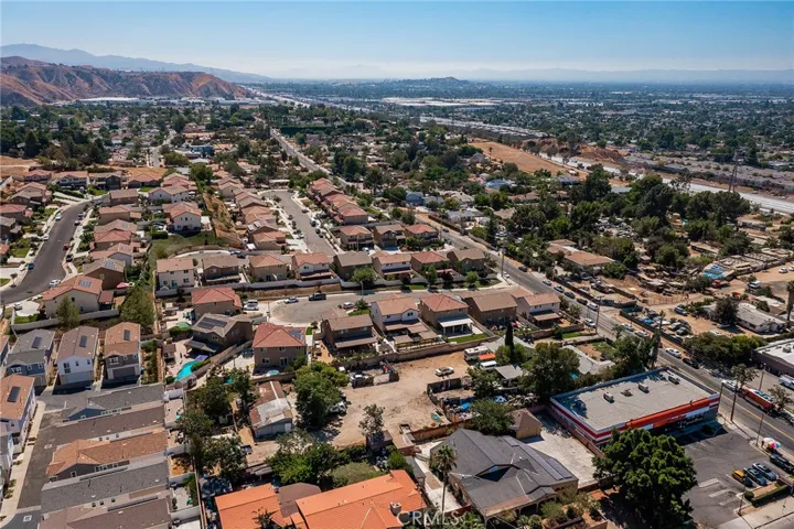 13148 Gladstone Avenue, Sylmar, California 91342