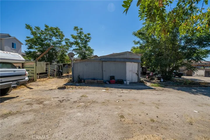 13148 Gladstone Avenue, Sylmar, California 91342