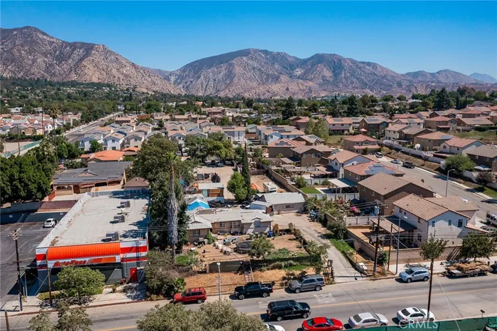 13148 Gladstone Avenue, Sylmar, California 91342