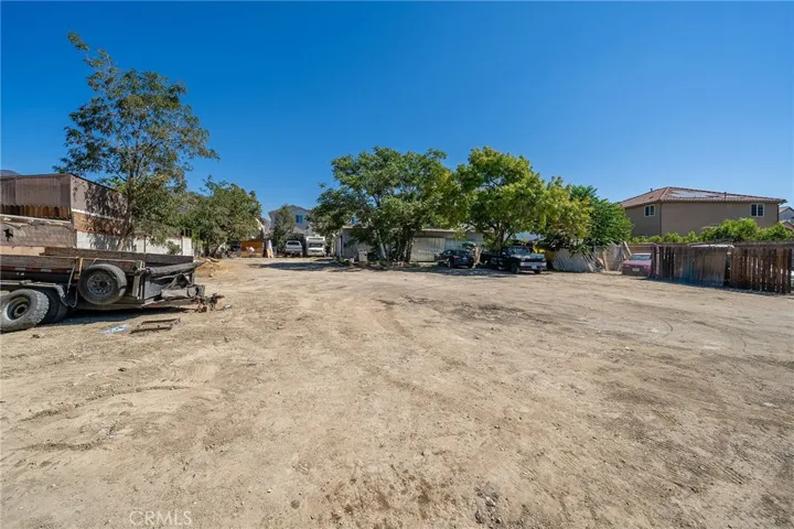 13148 Gladstone Avenue, Sylmar, California 91342