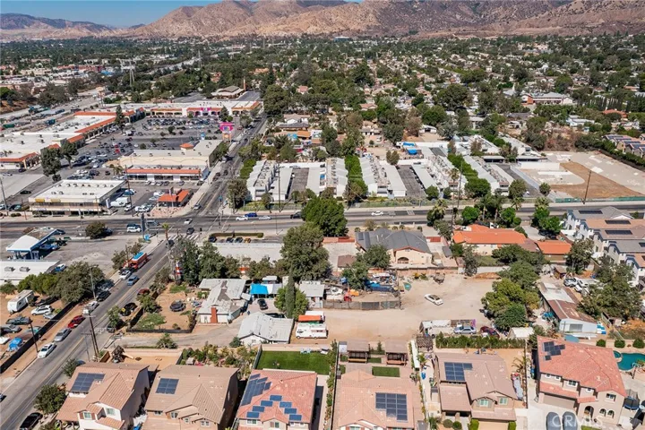 13148 Gladstone Avenue, Sylmar, California 91342