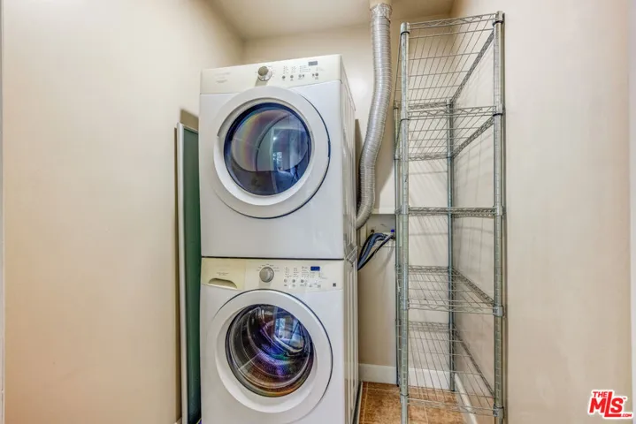2321 W 10th Street 203, Los Angeles, California 90006