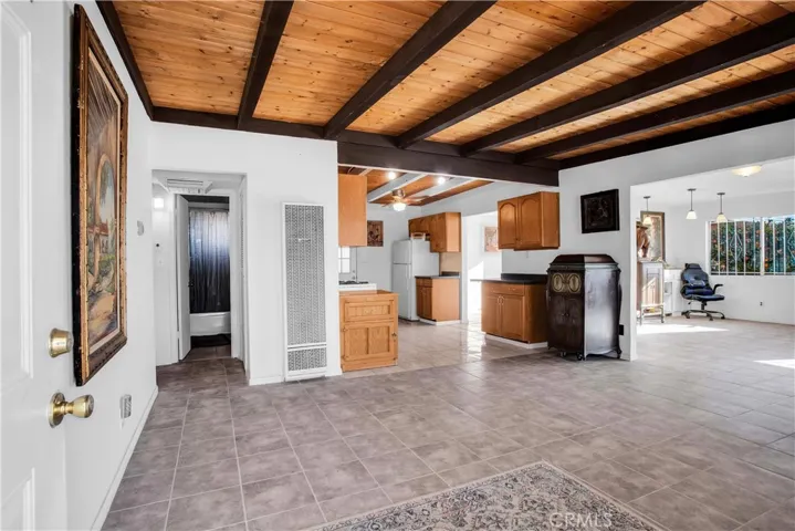 62322 Two Mile Road, Joshua Tree, California 92252