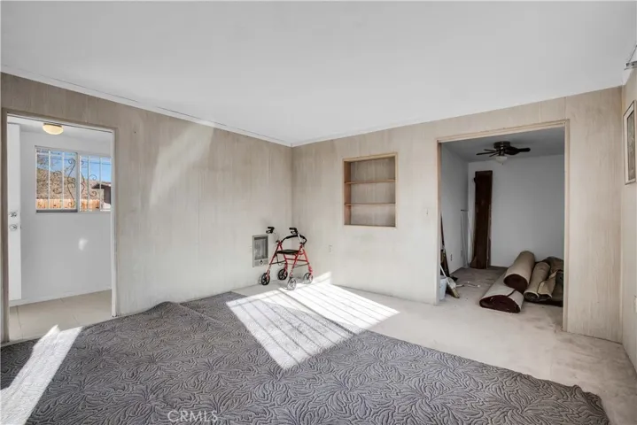 62322 Two Mile Road, Joshua Tree, California 92252