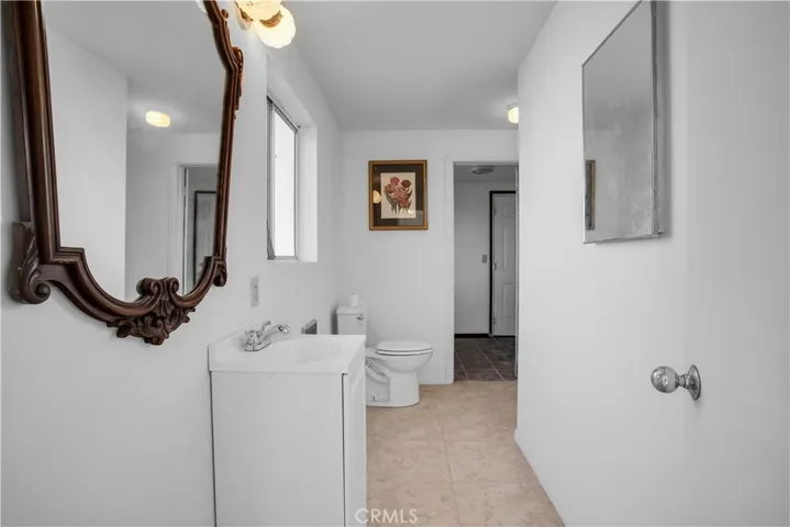 62322 Two Mile Road, Joshua Tree, California 92252