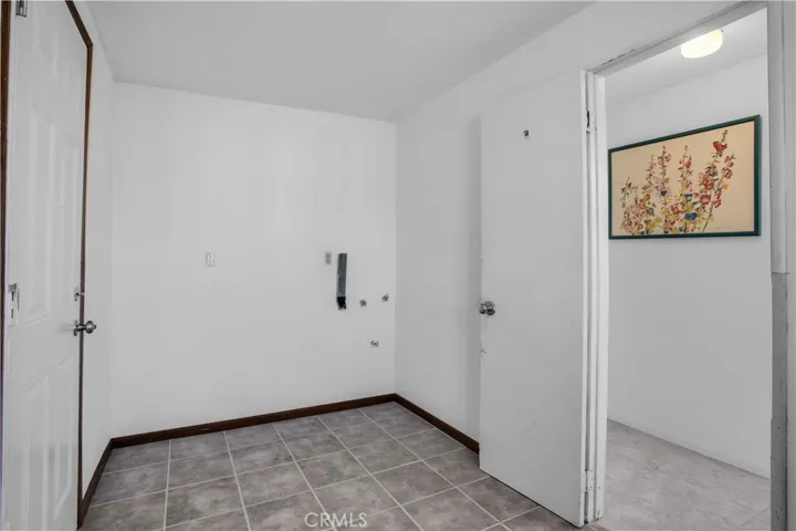 62322 Two Mile Road, Joshua Tree, California 92252