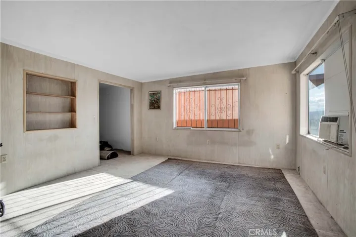 62322 Two Mile Road, Joshua Tree, California 92252