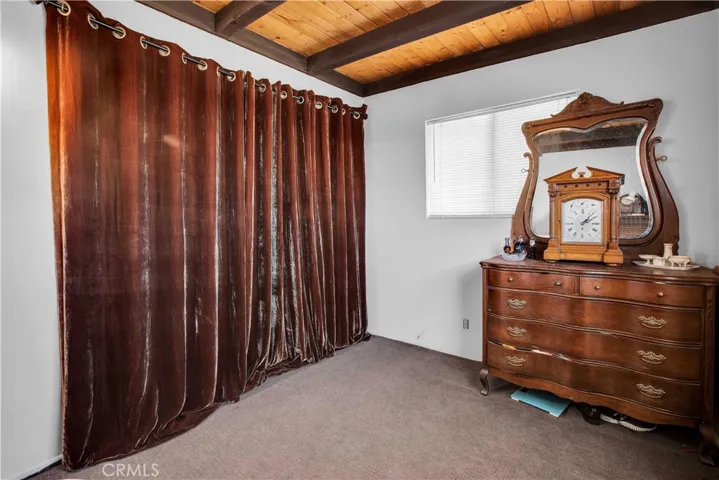 62322 Two Mile Road, Joshua Tree, California 92252