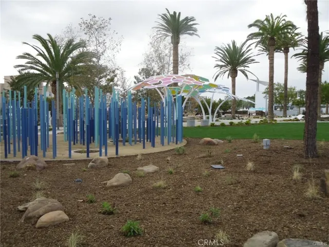 153 Fixie, Irvine, California 92618
