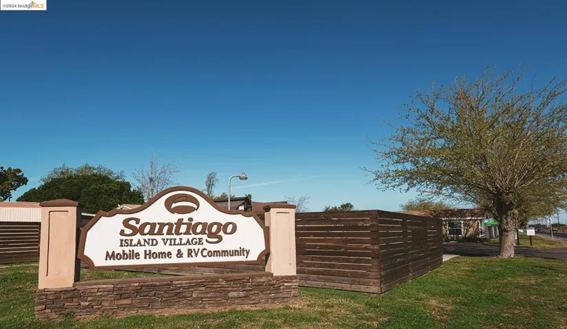 3505 Gateway Rd., Bethel Island, California 94511