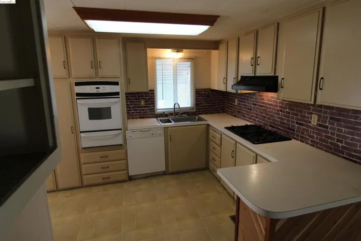 3505 Gateway Rd., Bethel Island, California 94511