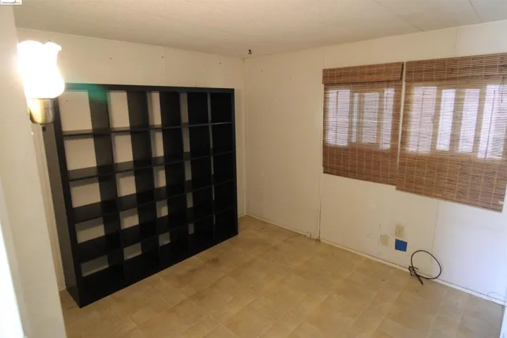 3505 Gateway Rd., Bethel Island, California 94511