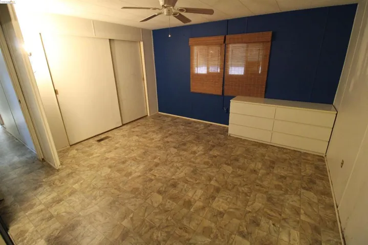 3505 Gateway Rd., Bethel Island, California 94511