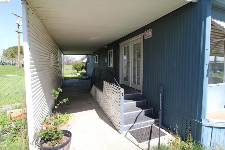 3505 Gateway Rd., Bethel Island, California 94511