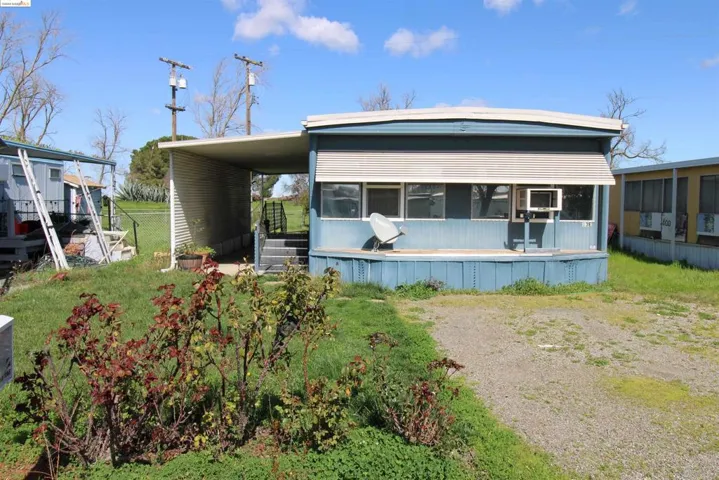 3505 Gateway Rd., Bethel Island, California 94511
