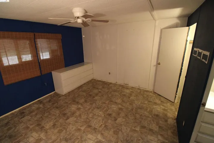 3505 Gateway Rd., Bethel Island, California 94511