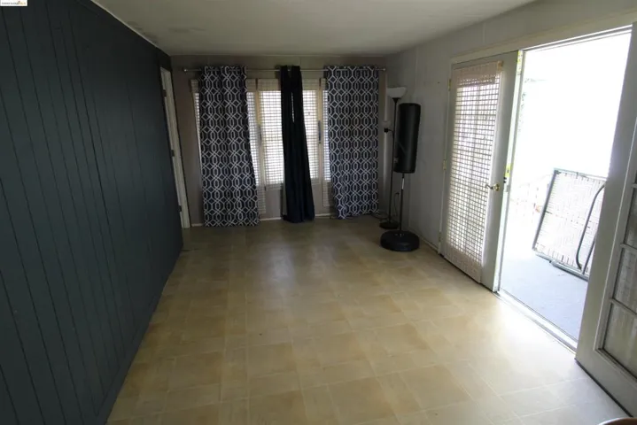 3505 Gateway Rd., Bethel Island, California 94511