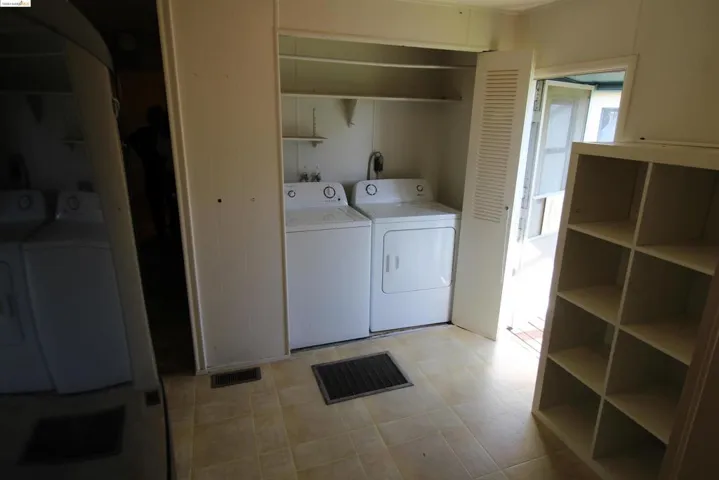 3505 Gateway Rd., Bethel Island, California 94511