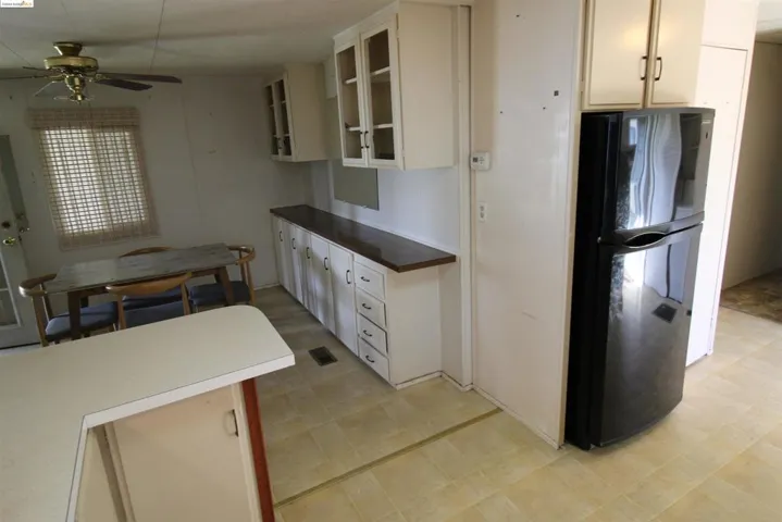 3505 Gateway Rd., Bethel Island, California 94511