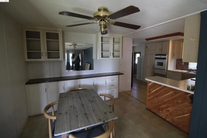 3505 Gateway Rd., Bethel Island, California 94511