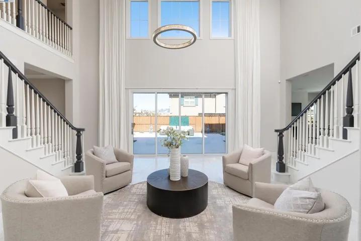 3090 Copper Peak Dr, Dublin, California 94568