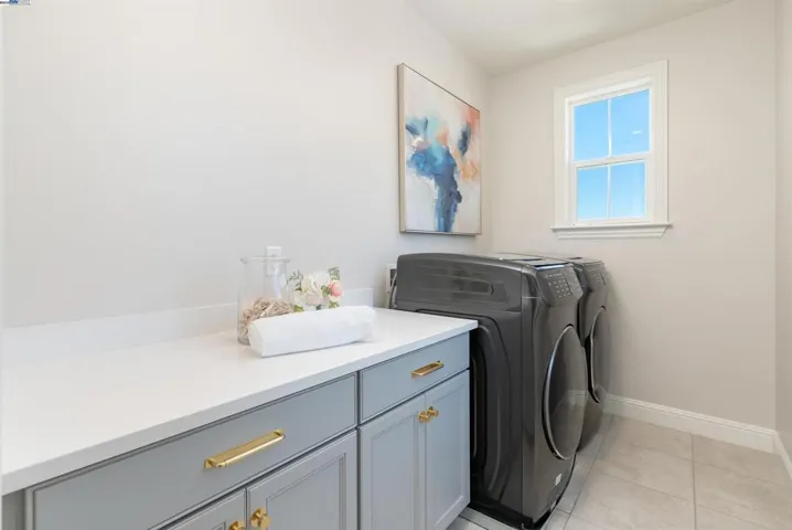 3090 Copper Peak Dr, Dublin, California 94568