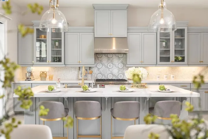3090 Copper Peak Dr, Dublin, California 94568