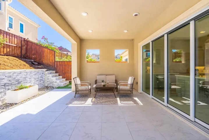 3090 Copper Peak Dr, Dublin, California 94568