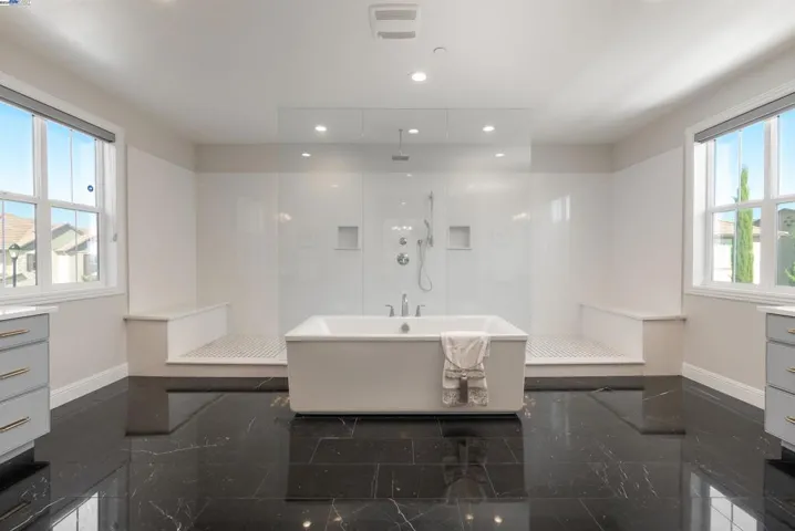 3090 Copper Peak Dr, Dublin, California 94568