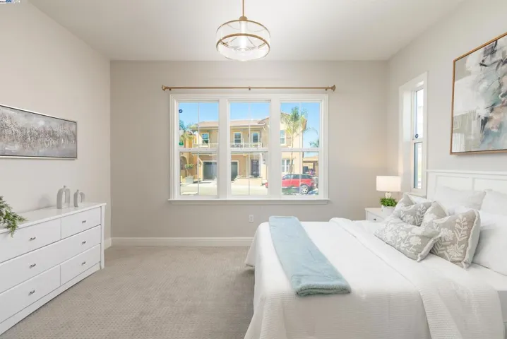 3090 Copper Peak Dr, Dublin, California 94568