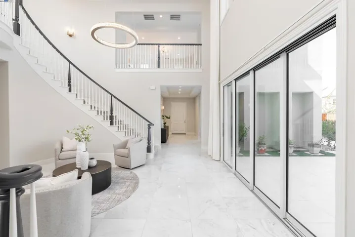 3090 Copper Peak Dr, Dublin, California 94568