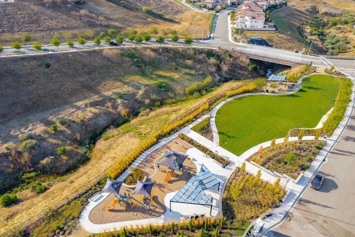 3090 Copper Peak Dr, Dublin, California 94568