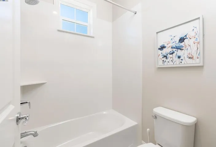 3090 Copper Peak Dr, Dublin, California 94568