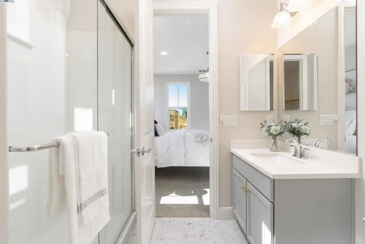 3090 Copper Peak Dr, Dublin, California 94568
