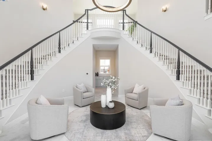 3090 Copper Peak Dr, Dublin, California 94568