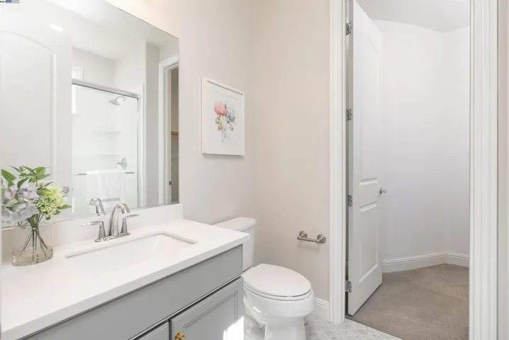 3090 Copper Peak Dr, Dublin, California 94568