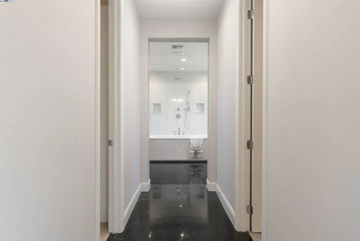 3090 Copper Peak Dr, Dublin, California 94568
