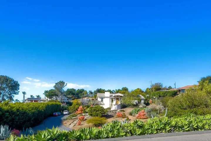 2042 Camino Cantera, Vista, California 92084